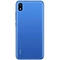 گوشی شیائومی مدل Xiaomi Redmi 7A دو سیم کارت 16 گیگابایت